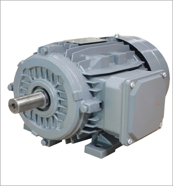 YX3系列高效三相異步電動(dòng)機(jī)