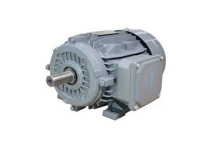 YX3系列高效三相異步電動機